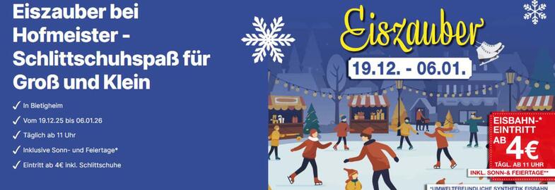 Hofmeister Prospekt Seite 3