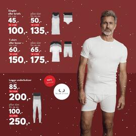 Dansk Outlet tilbudsavis uge 51 Side 2