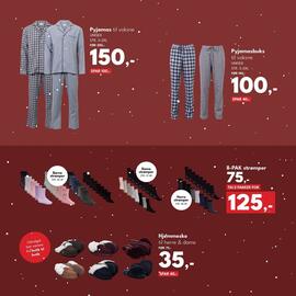 Dansk Outlet tilbudsavis uge 51 Side 3