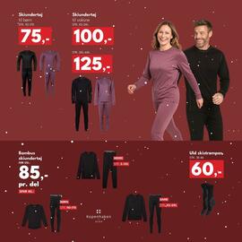 Dansk Outlet tilbudsavis uge 51 Side 4