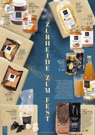 Edeka Zurheide Prospekt Seite 14
