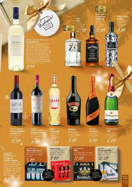 Edeka Zurheide Prospekt Seite 19