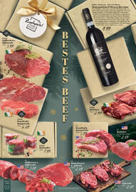 Edeka Zurheide Prospekt Seite 2