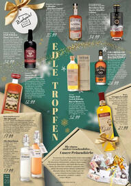 Edeka Zurheide Prospekt Seite 20