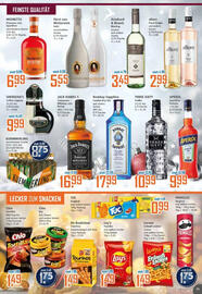 Klaas und Kock Prospekt woche 51 Seite 11