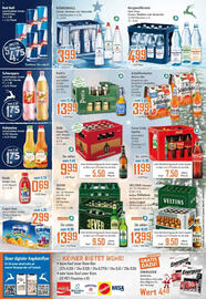 Klaas und Kock Prospekt woche 51 Seite 12