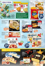 Klaas und Kock Prospekt woche 51 Seite 5