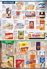 Klaas und Kock Prospekt woche 51 Seite 6