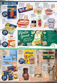 Klaas und Kock Prospekt woche 51 Seite 7