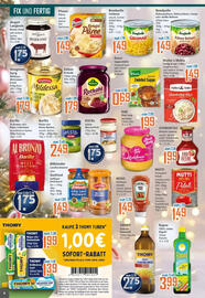 Klaas und Kock Prospekt woche 51 Seite 8