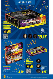 Lidl Prospekt Seite 10