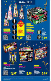 Lidl Prospekt Seite 11