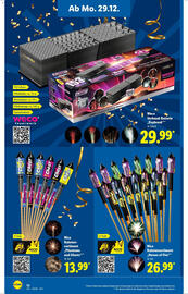 Lidl Prospekt Seite 12