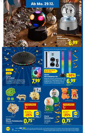 Lidl Prospekt Seite 14