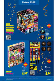 Lidl Prospekt Seite 3