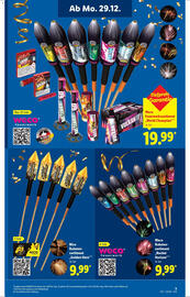 Lidl Prospekt Seite 5