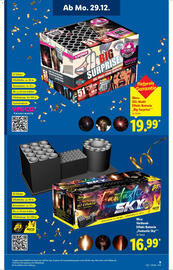 Lidl Prospekt Seite 9