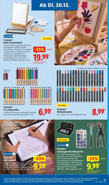 Lidl Prospekt woche 1 Seite 11