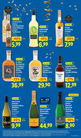 Lidl Prospekt woche 1 Seite 37