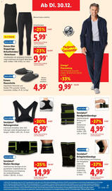 Lidl Prospekt woche 1 Seite 7