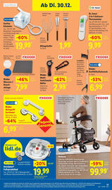 Lidl Prospekt woche 1 Seite 9