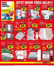 Repo Markt Prospekt woche 51 Seite 11