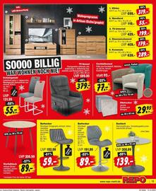 Repo Markt Prospekt woche 51 Seite 13