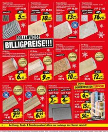 Repo Markt Prospekt woche 51 Seite 18