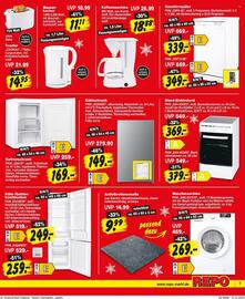 Repo Markt Prospekt woche 51 Seite 7