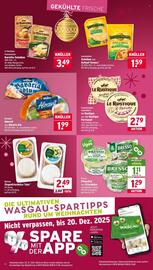 Wasgau Prospekt woche 51 Seite 10