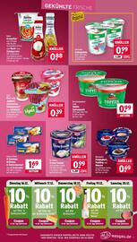 Wasgau Prospekt woche 51 Seite 11