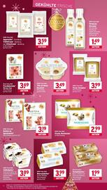 Wasgau Prospekt woche 51 Seite 12