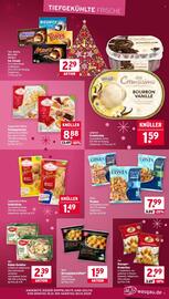 Wasgau Prospekt woche 51 Seite 13