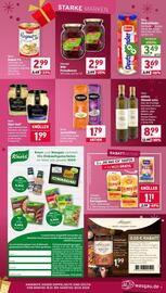 Wasgau Prospekt woche 51 Seite 15