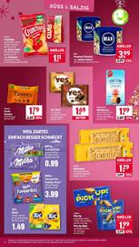 Wasgau Prospekt woche 51 Seite 16