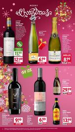 Wasgau Prospekt woche 51 Seite 18