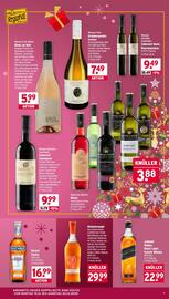 Wasgau Prospekt woche 51 Seite 19