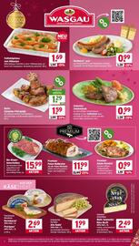 Wasgau Prospekt woche 51 Seite 2