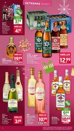 Wasgau Prospekt woche 51 Seite 20