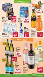 Wasgau Prospekt woche 51 Seite 27