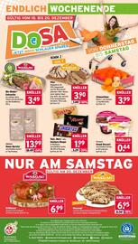 Wasgau Prospekt woche 51 Seite 28