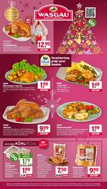 Wasgau Prospekt woche 51 Seite 4