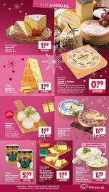 Wasgau Prospekt woche 51 Seite 5