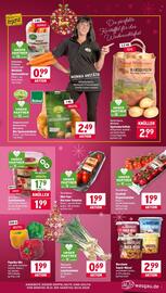 Wasgau Prospekt woche 51 Seite 7