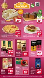 Wasgau Prospekt woche 51 Seite 8