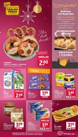 Wasgau Prospekt woche 51 Seite 9