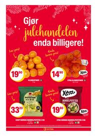 Coop Extra kundeavis uke 51 Side 10