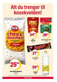 Coop Extra kundeavis uke 51 Side 15