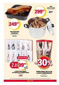 Coop Extra kundeavis uke 51 Side 26