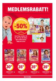 Coop Extra kundeavis uke 51 Side 29